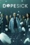 Nonton Film Dopesick (2021) Bioskop21