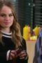 Nonton Film Insatiable Season 1 Episode 8 Bioskop21 Nonton Film Insatiable Season 1 Episode 8 Bioskop21