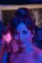 Nonton Film An Astrological Guide for Broken Hearts Season 2 Episode 1 Bioskop21 Nonton Film An Astrological Guide for Broken Hearts Season 2 Episode 1 Bioskop21