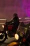 Nonton Film Long Way Home Season 1 Episode 4 Bioskop21 Nonton Film Long Way Home Season 1 Episode 4 Bioskop21
