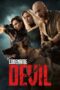 Nonton Film Codename: Devil (2024) Bioskop21 Nonton Film Codename: Devil (2024) Bioskop21
