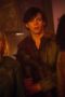 Nonton Film Chilling Adventures of Sabrina Season 2 Episode 1 Bioskop21 Nonton Film Chilling Adventures of Sabrina Season 2 Episode 1 Bioskop21