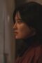 Nonton Film Hunter with a Scalpel Season 1 Episode 8 Bioskop21 Nonton Film Hunter with a Scalpel Season 1 Episode 8 Bioskop21