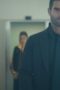 Nonton Film Olympo Season 1 Episode 6 Bioskop21 Nonton Film Olympo Season 1 Episode 6 Bioskop21