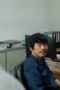 Nonton Film Get Rich Season 1 Episode 7 Bioskop21 Nonton Film Get Rich Season 1 Episode 7 Bioskop21