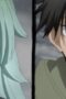 Nonton Film Even Given the Worthless “Appraiser” Class, I’m Actually the Strongest Season 1 Episode 10 Bioskop21