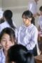 Nonton Film Get Rich Season 1 Episode 5 Bioskop21 Nonton Film Get Rich Season 1 Episode 5 Bioskop21