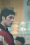 Nonton Film Olympo Season 1 Episode 7 Bioskop21 Nonton Film Olympo Season 1 Episode 7 Bioskop21
