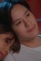 Nonton Film 10 Years Ticket Season 1 Episode 10 Bioskop21 Nonton Film 10 Years Ticket Season 1 Episode 10 Bioskop21