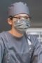 Nonton Film Hunter with a Scalpel Season 1 Episode 1 Bioskop21 Nonton Film Hunter with a Scalpel Season 1 Episode 1 Bioskop21