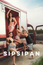 Nonton Film Sipsipan (2025) Bioskop21