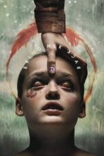 Nonton Film Bring Her Back (2025) Bioskop21