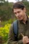 Nonton Film La Brea Season 2 Episode 10 Bioskop21 Nonton Film La Brea Season 2 Episode 10 Bioskop21