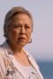 Nonton Film Ballard Season 1 Episode 3 Bioskop21 Nonton Film Ballard Season 1 Episode 3 Bioskop21