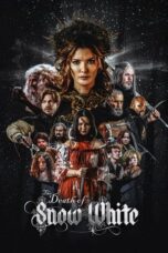 Nonton Film The Death of Snow White (2025) Bioskop21