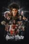 Nonton Film The Death of Snow White (2025) Bioskop21