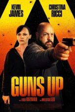 Nonton Film Guns Up (2025) Bioskop21
