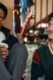 Nonton Film Adults Season 1 Episode 4 Bioskop21 Nonton Film Adults Season 1 Episode 4 Bioskop21