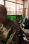 Nonton Film Moving Season 1 Episode 20 Bioskop21