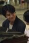 Nonton Film Tell Me That You Love Me Season 1 Episode 5 Bioskop21