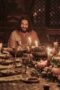 Nonton Film The Chosen Season 5 Episode 4 Bioskop21 Nonton Film The Chosen Season 5 Episode 4 Bioskop21
