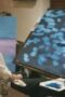 Nonton Film Tell Me That You Love Me Season 1 Episode 4 Bioskop21 Nonton Film Tell Me That You Love Me Season 1 Episode 4 Bioskop21