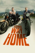 Nonton Film Long Way Home (2025) Bioskop21