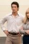 Nonton Film The Offer Season 1 Episode 2 Bioskop21 Nonton Film The Offer Season 1 Episode 2 Bioskop21