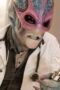 Nonton Film Resident Alien Season 1 Episode 2 Bioskop21