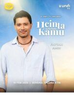 Nonton Film 11 Cinta Sebelum Kamu (2025) Bioskop21
