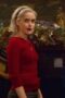 Nonton Film Chilling Adventures of Sabrina Season 1 Episode 11 Bioskop21 Nonton Film Chilling Adventures of Sabrina Season 1 Episode 11 Bioskop21