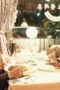 Nonton Film Moving Season 1 Episode 9 Bioskop21