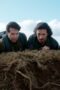 Nonton Film La Brea Season 2 Episode 5 Bioskop21 Nonton Film La Brea Season 2 Episode 5 Bioskop21