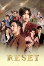 Nonton Film Reset (2025) Bioskop21
