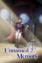 Nonton Film Unnamed Memory Season 2 (2025) Bioskop21