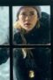 Nonton Film The Hunting Party Season 1 Episode 1 Bioskop21