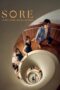 Nonton Film Sore: Istri Dari Masa Depan (2025) Bioskop21