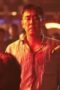Nonton Film Moving Season 1 Episode 10 Bioskop21