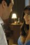 Nonton Film FUBAR Season 1 Episode 3 Bioskop21 Nonton Film FUBAR Season 1 Episode 3 Bioskop21