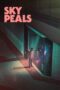 Nonton Film Sky Peals (2024) Bioskop21 Nonton Film Sky Peals (2024) Bioskop21