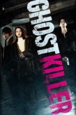 Nonton Film Ghost Killer (2025) Bioskop21