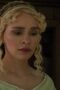 Nonton Film Washington Black Season 1 Episode 3 Bioskop21 Nonton Film Washington Black Season 1 Episode 3 Bioskop21