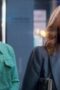 Nonton Film Glamorous Season 1 Episode 2 Bioskop21 Nonton Film Glamorous Season 1 Episode 2 Bioskop21