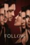 Nonton Film Follow (2025) Bioskop21