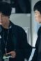 Nonton Film Revenant Season 1 Episode 6 Bioskop21