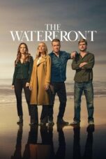 Nonton Film The Waterfront (2025) Bioskop21