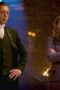 Nonton Film Chilling Adventures of Sabrina Season 1 Episode 9 Bioskop21 Nonton Film Chilling Adventures of Sabrina Season 1 Episode 9 Bioskop21