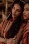 Nonton Film Those About to Die Season 1 Episode 6 Bioskop21 Nonton Film Those About to Die Season 1 Episode 6 Bioskop21