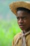 Nonton Film Washington Black Season 1 Episode 1 Bioskop21 Nonton Film Washington Black Season 1 Episode 1 Bioskop21