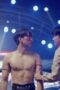 Nonton Film Knock Out Season 1 Episode 7 Bioskop21 Nonton Film Knock Out Season 1 Episode 7 Bioskop21